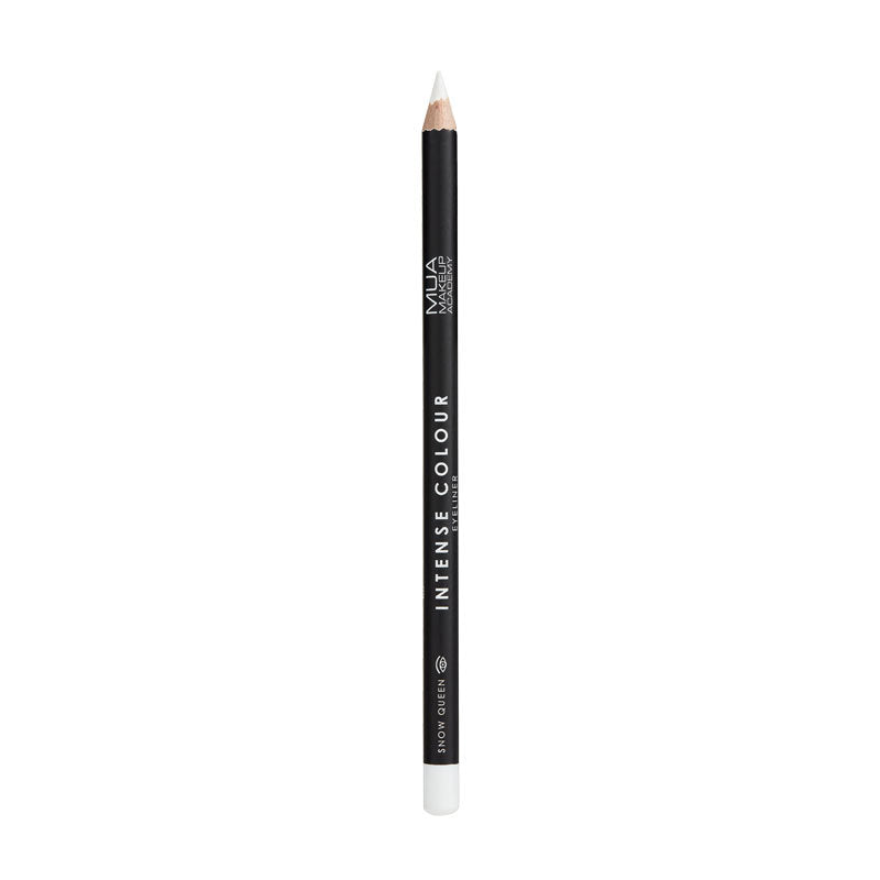MUA INTENSE COLOUR EYELINER