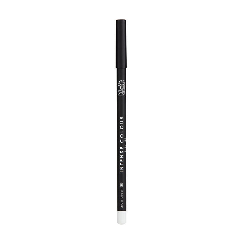 MUA INTENSE COLOUR EYELINER