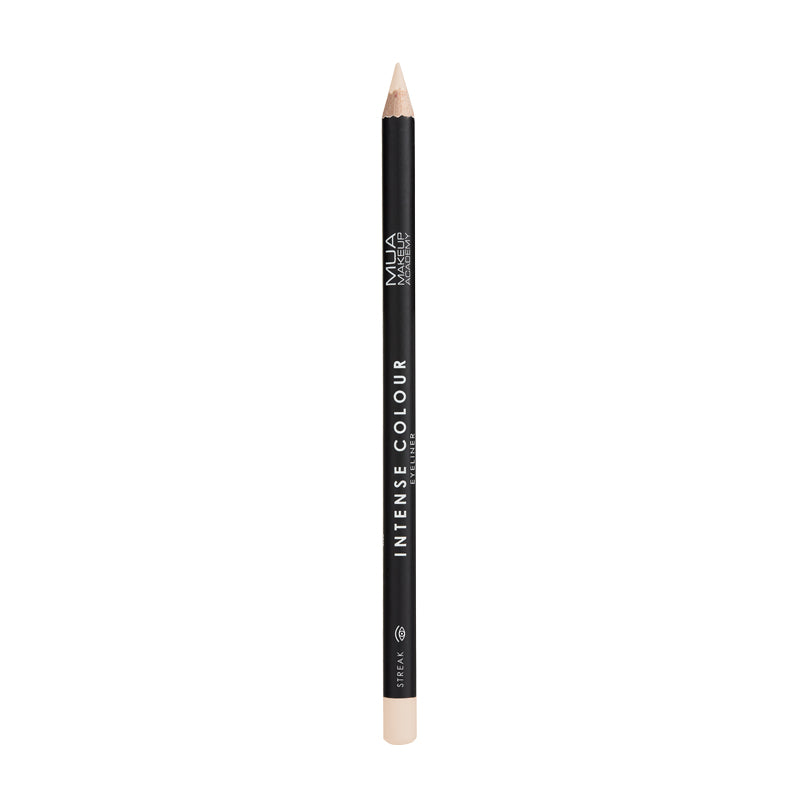 MUA INTENSE COLOUR EYELINER