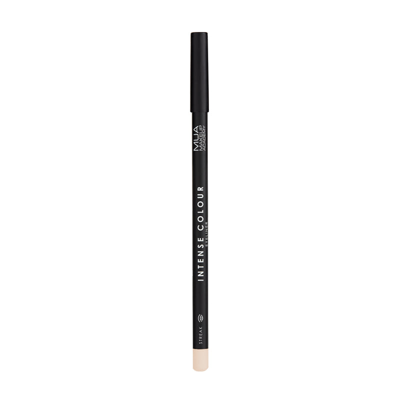 MUA INTENSE COLOUR EYELINER