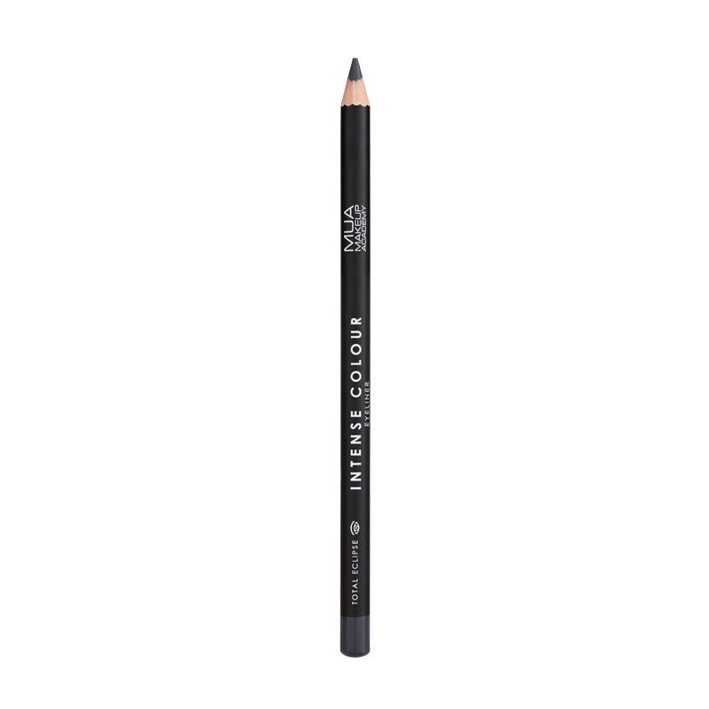 MUA INTENSE COLOUR EYELINER