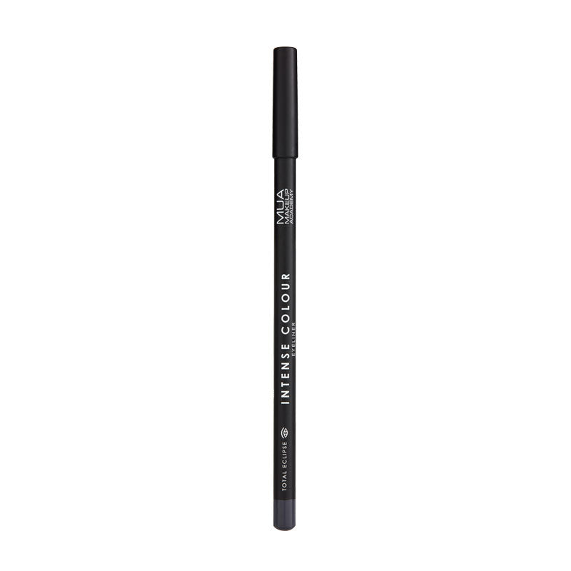 MUA INTENSE COLOUR EYELINER