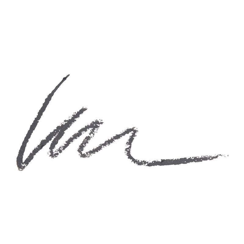 MUA INTENSE COLOUR EYELINER