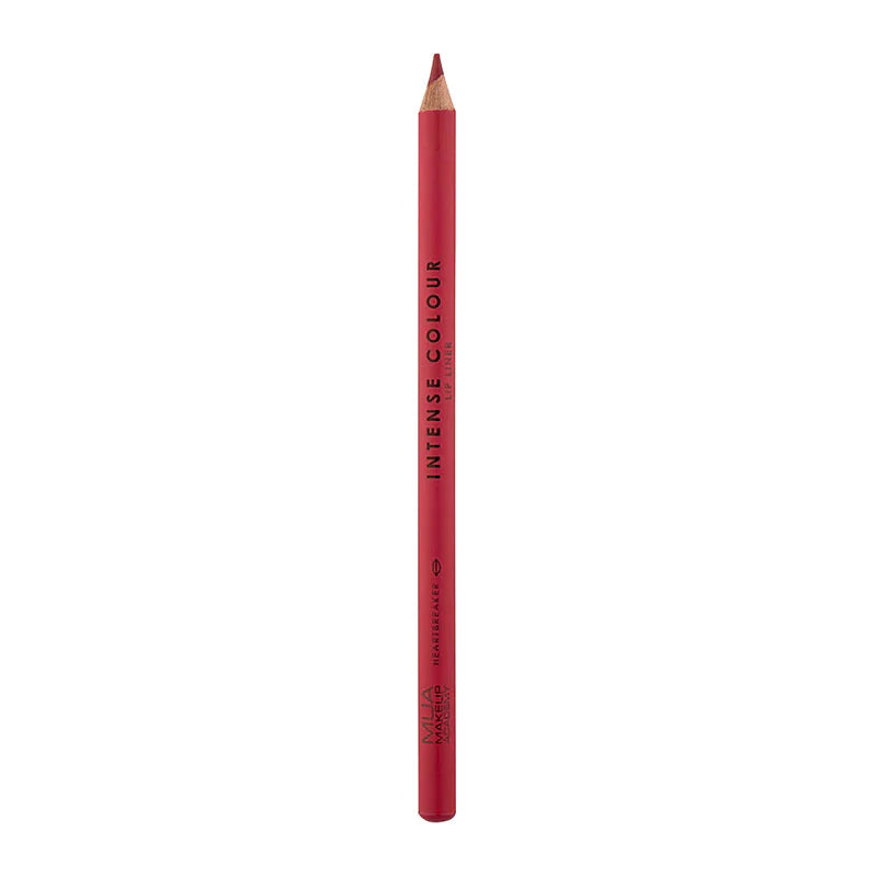 MUA INTENSE COLOUR LIP LINER