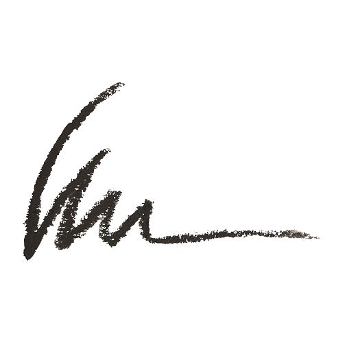 MUA INTENSE COLOUR EYELINER