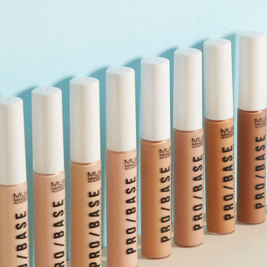 MUA PRO/BASE CONCEALER