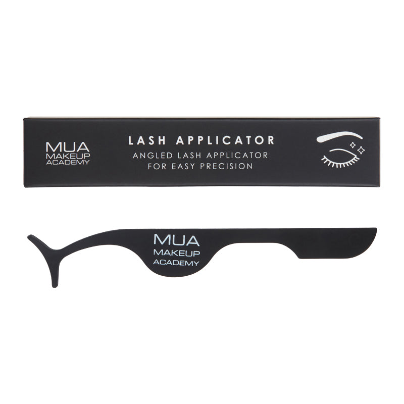 MUA LASH APPLICATOR