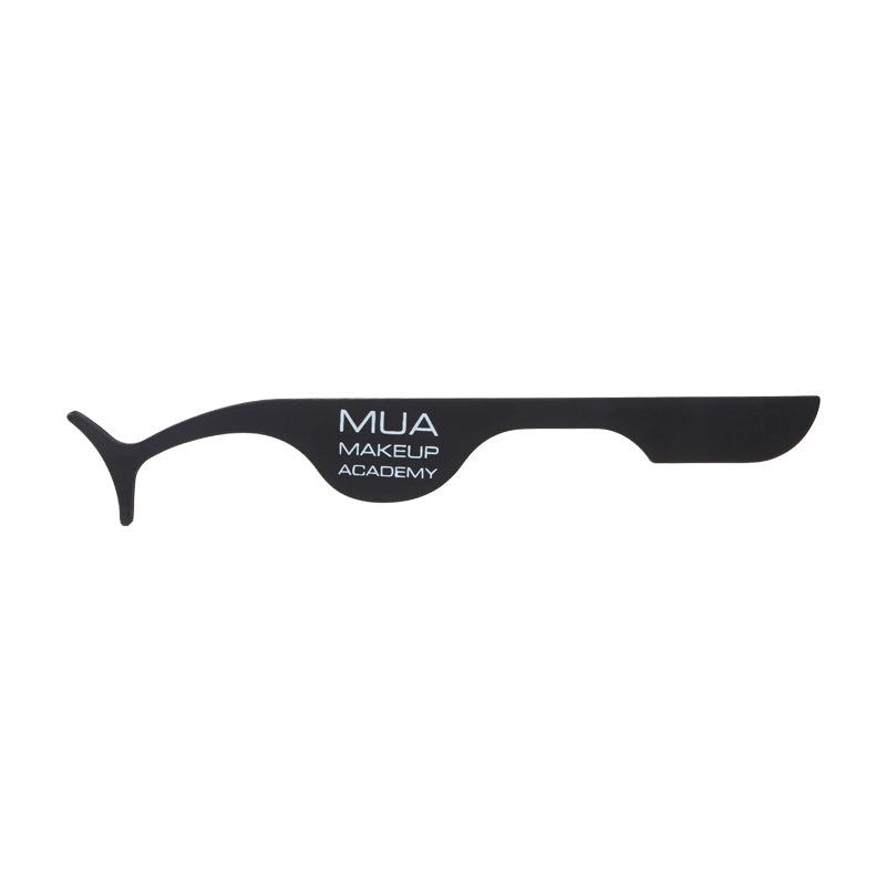MUA LASH APPLICATOR