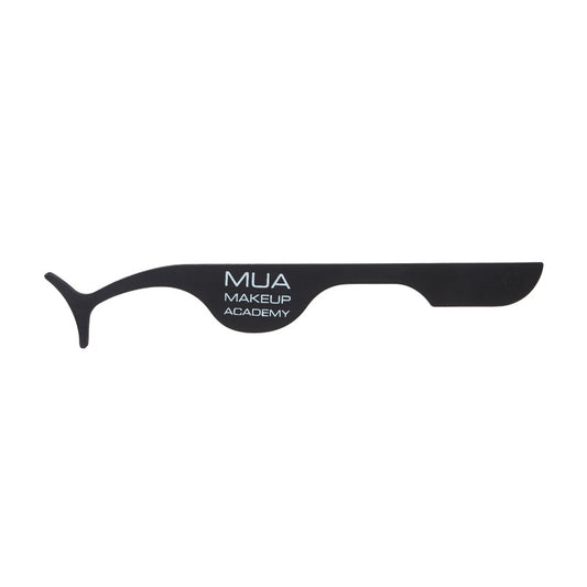 MUA LASH APPLICATOR