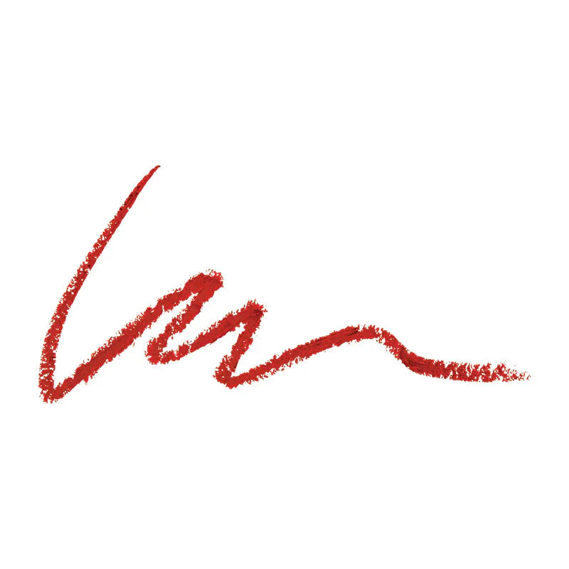 MUA INTENSE COLOUR LIP LINER