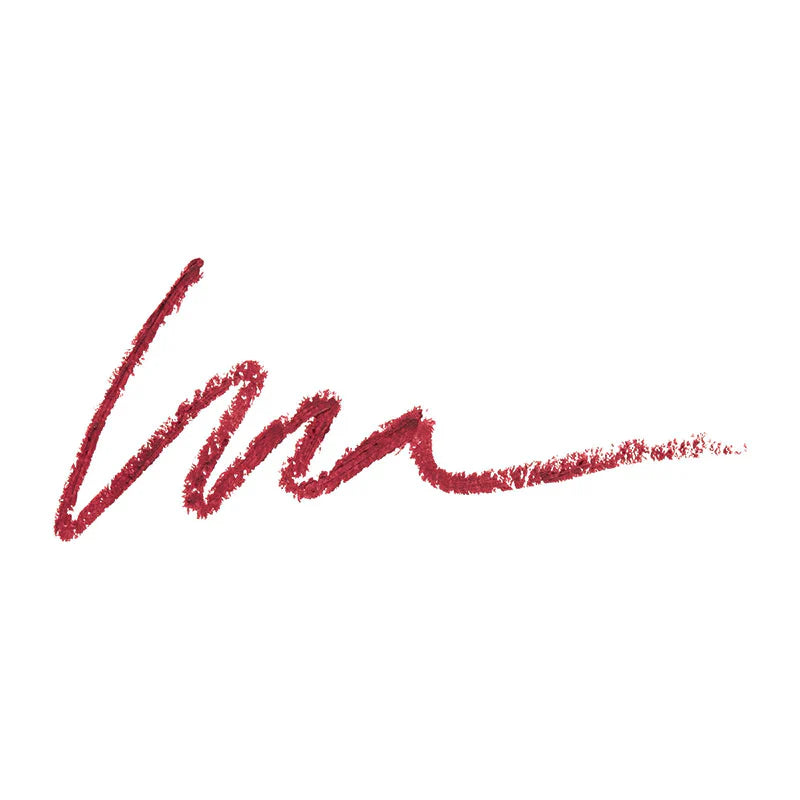 MUA INTENSE COLOUR LIP LINER