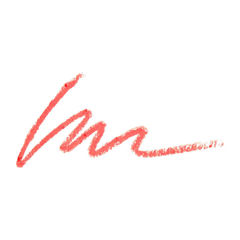 MUA INTENSE COLOUR LIP LINER