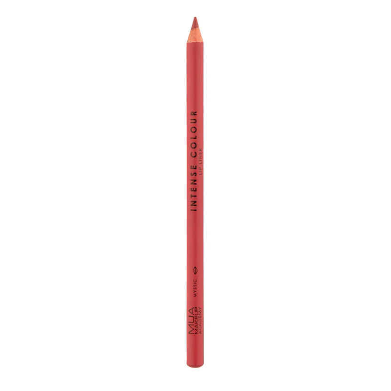 MUA INTENSE COLOUR LIP LINER