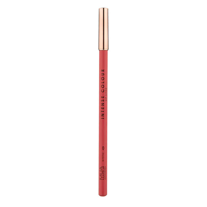 MUA INTENSE COLOUR LIP LINER