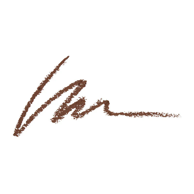 MUA INTENSE COLOUR LIP LINER