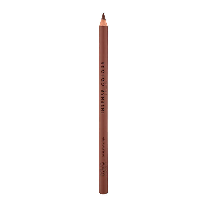 MUA INTENSE COLOUR LIP LINER