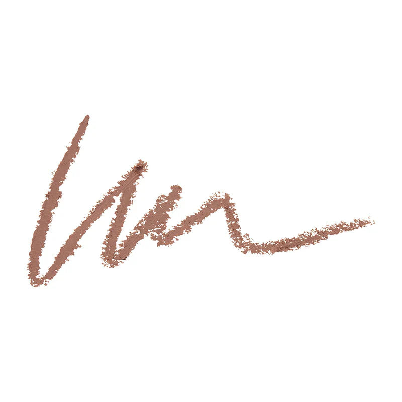 MUA INTENSE COLOUR LIP LINER