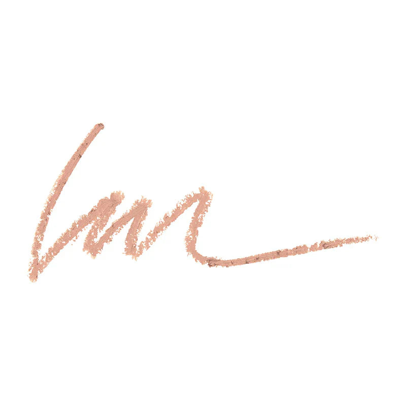 MUA INTENSE COLOUR LIP LINER