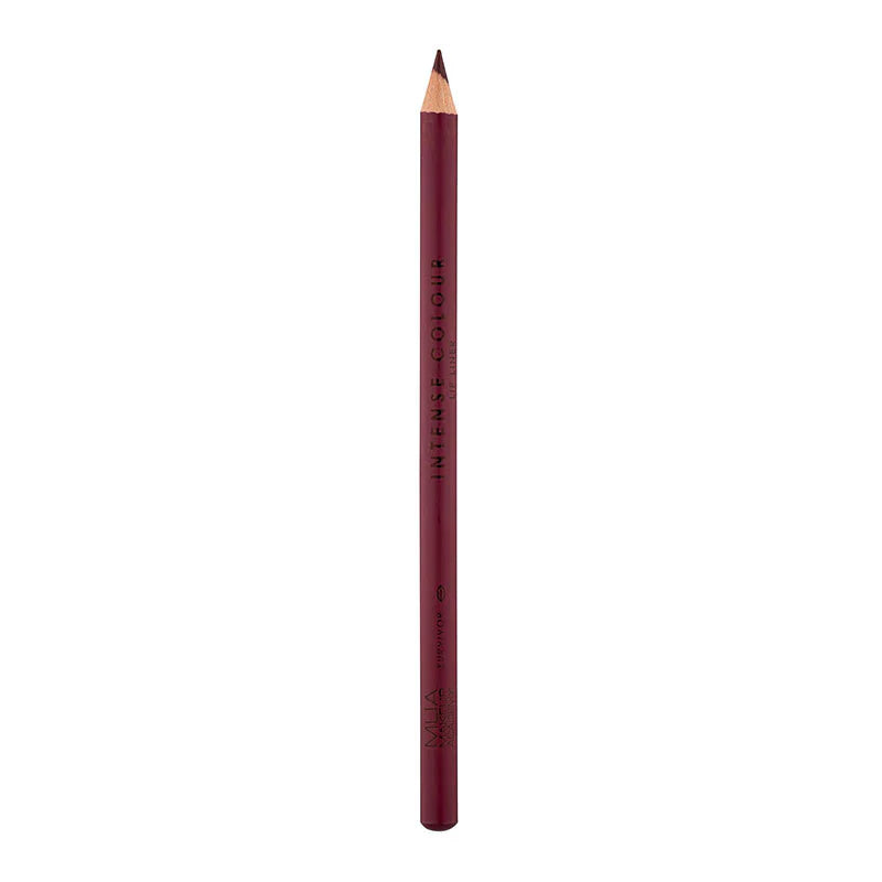 MUA INTENSE COLOUR LIP LINER