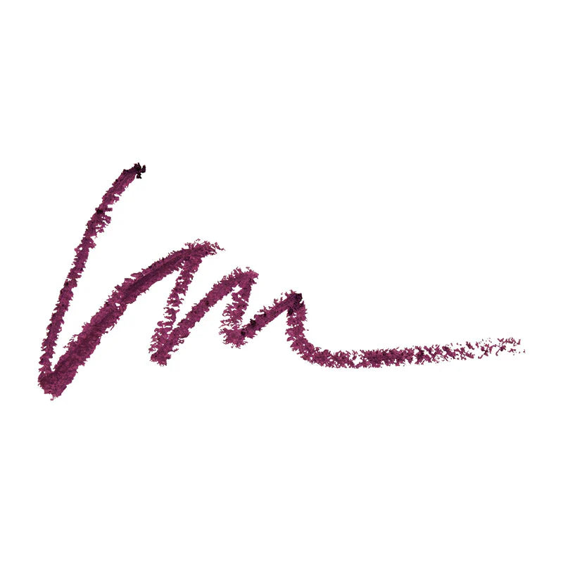 MUA INTENSE COLOUR LIP LINER