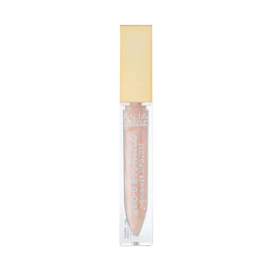 MUA SHIMMER LIPGLOSS HOLOGLO