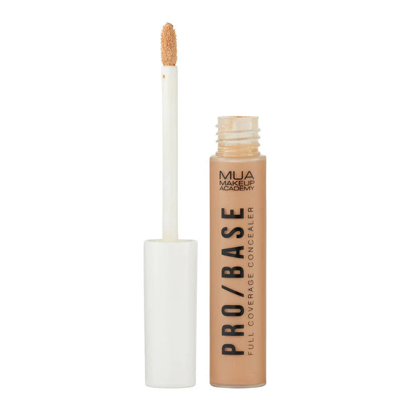 MUA PRO/BASE CONCEALER