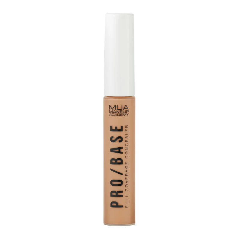 MUA PRO/BASE CONCEALER