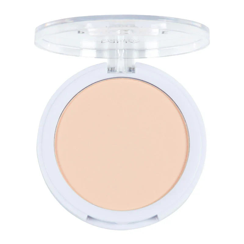 MUA PRO/BASE MATTE POWDER