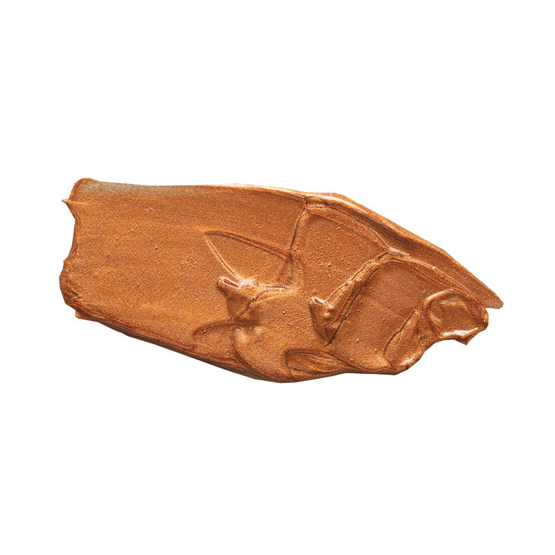 MUA PRO/BASE GLOW PRIMER FLARE