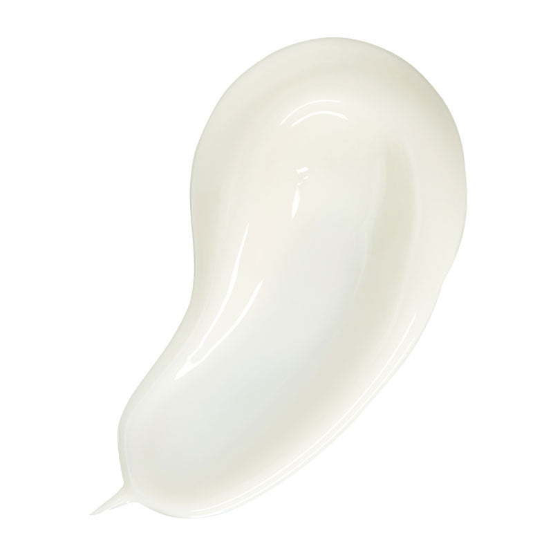 MUA PRO/BASE MOISTURISING PRIMER