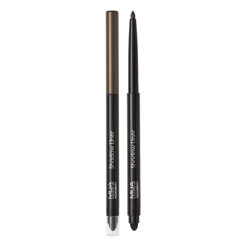 MUA SHADOW LINER