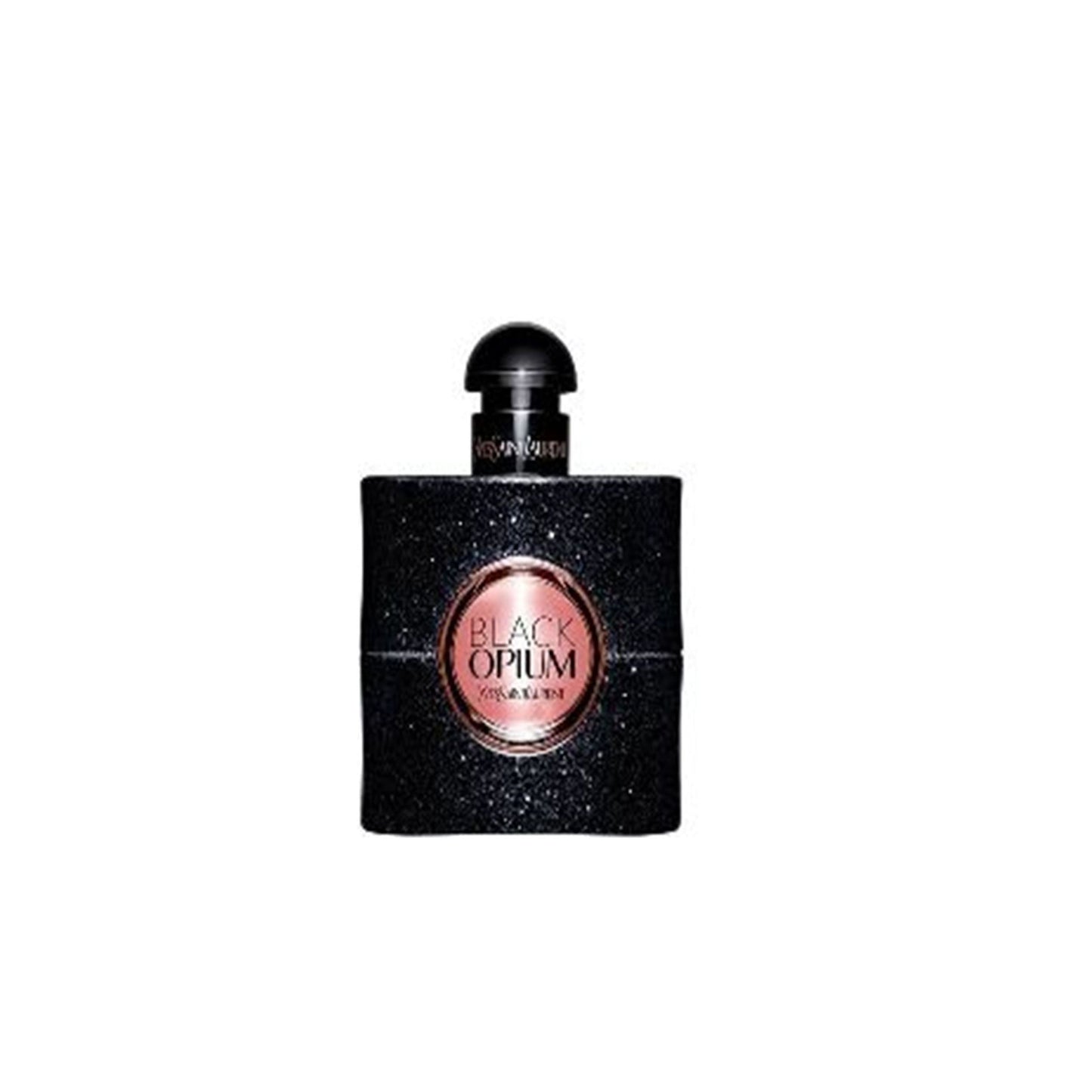 Άρωμα τύπου Black Opium ΠΡΟΣΦΟΡΑ 60ml+30ml ΔΩΡΟ ΑΡΩΜΑ ΤΗΣ ΕΠΙΛΟΓΗΣ ΣΑΣ!