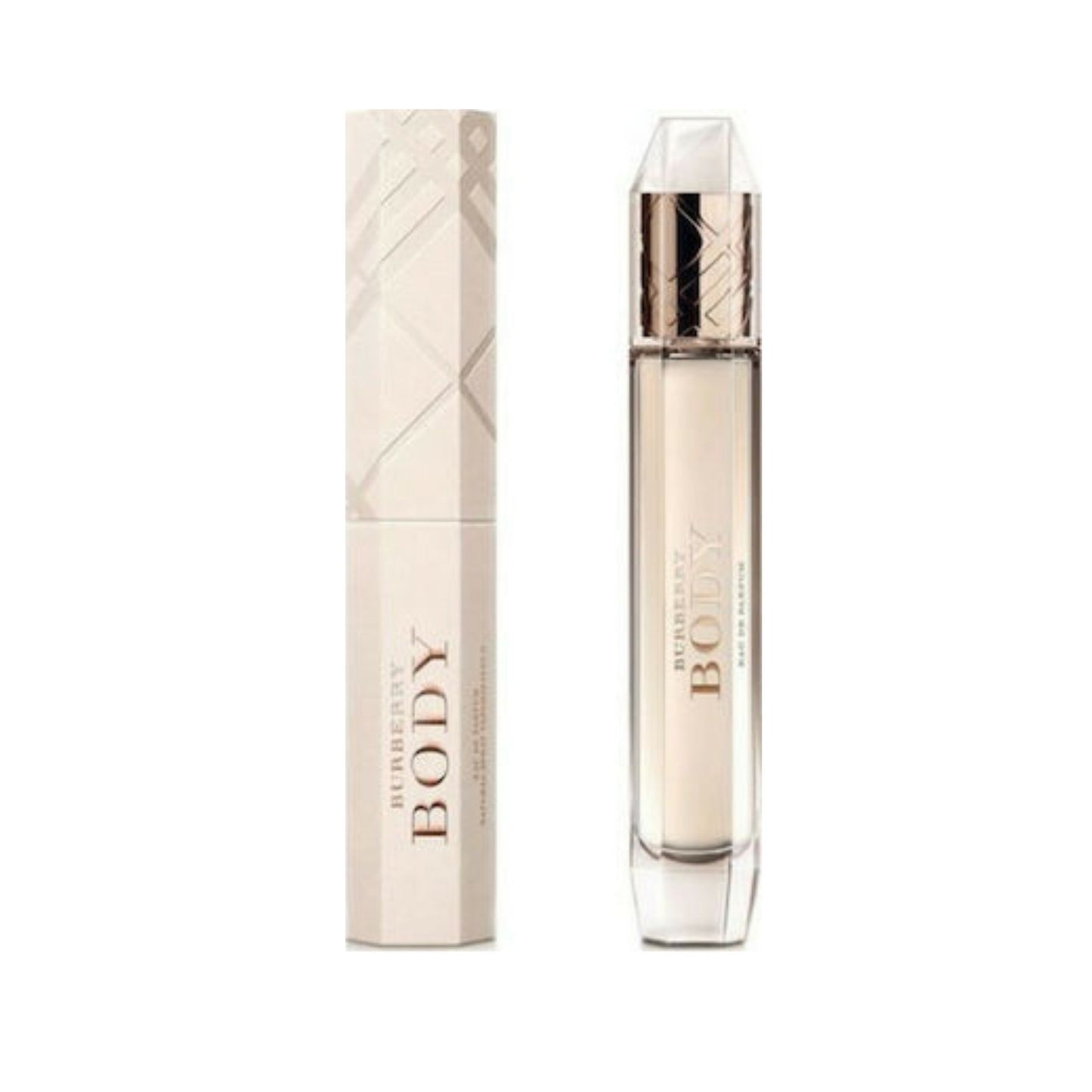 Άρωμα τύπου Body Burberry ΠΡΟΣΦΟΡΑ 60ml+30ml ΔΩΡΟ ΑΡΩΜΑ ΤΗΣ ΕΠΙΛΟΓΗΣ ΣΑΣ!