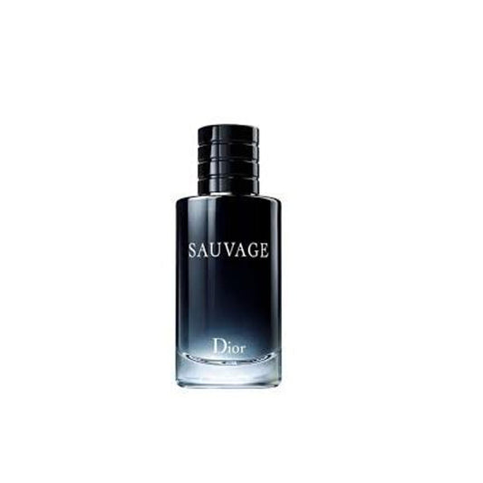 Άρωμα τύπου Sauvage ΠΡΟΣΦΟΡΑ 60ml+30ml ΔΩΡΟ ΑΡΩΜΑ ΤΗΣ ΕΠΙΛΟΓΗΣ ΣΑΣ!