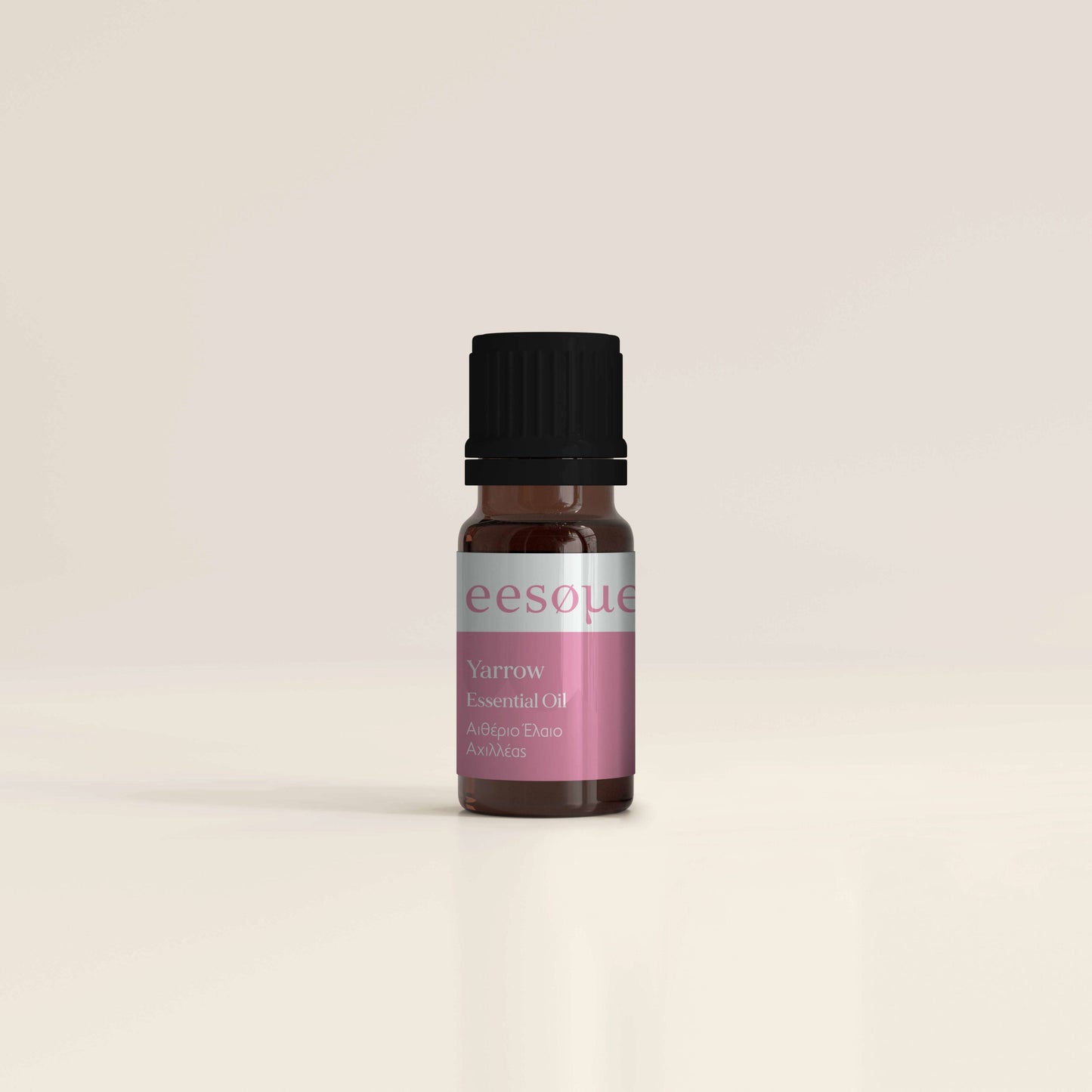 Αιθέριο Έλαιο Αχιλλέα