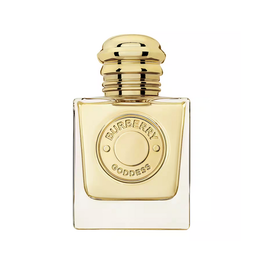 Άρωμα τύπου Goddess Burberry ΠΡΟΣΦΟΡΑ 60ml+30ml ΔΩΡΟ ΑΡΩΜΑ ΤΗΣ ΕΠΙΛΟΓΗΣ ΣΑΣ!