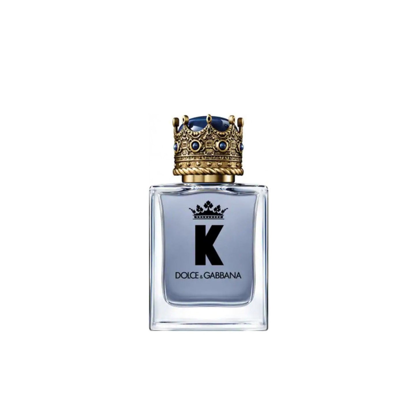 Άρωμα τύπου King D&G ΠΡΟΣΦΟΡΑ 60ml+30ml ΔΩΡΟ ΑΡΩΜΑ ΤΗΣ ΕΠΙΛΟΓΗΣ ΣΑΣ!