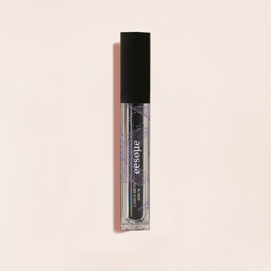 Lash&Brow Serum
