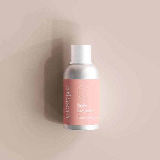 Φυσικό Εκχύλισμα Τριαντάφυλλο