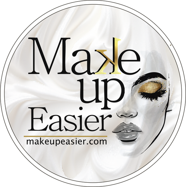 Makeup easier