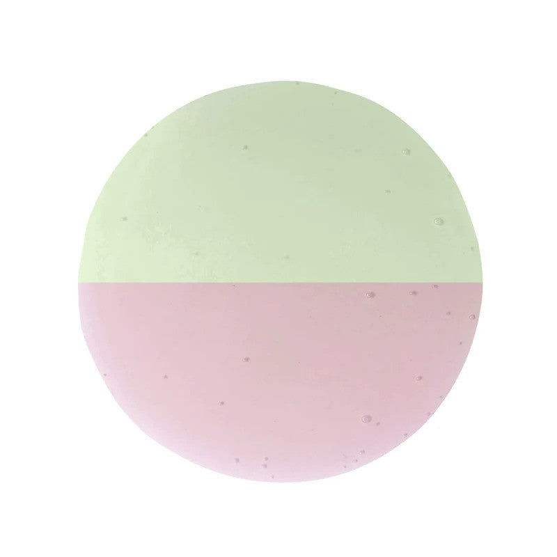 MUA LIP & CHEEK OIL ONE IN A MELON