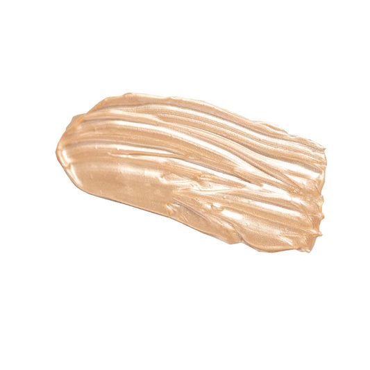 MUA PRO/BASE GLOW PRIMER SPARK