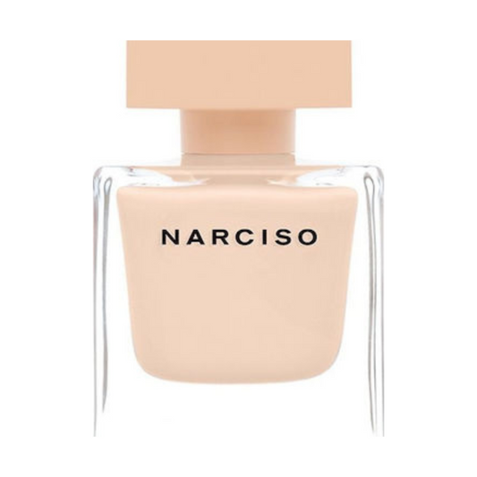 Άρωμα τύπου Narciso Rodriguez Poudree ΠΡΟΣΦΟΡΑ 60ml+30ml ΔΩΡΟ ΑΡΩΜΑ ΤΗΣ ΕΠΙΛΟΓΗΣ ΣΑΣ!