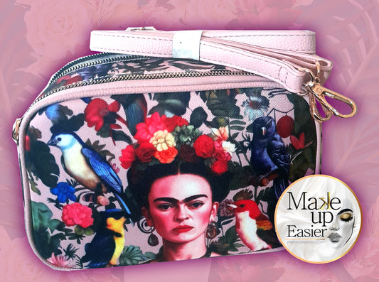 Frida Kahlo