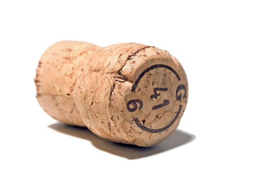WINE BOTTLE OPENER