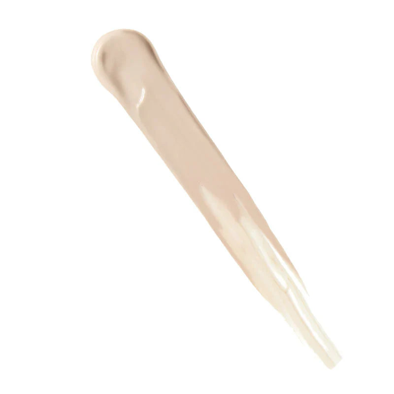 MUA PRO/BASE CONCEALER