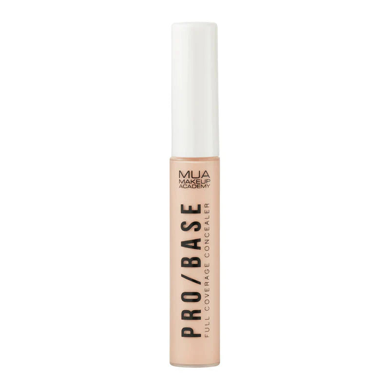 MUA PRO/BASE CONCEALER