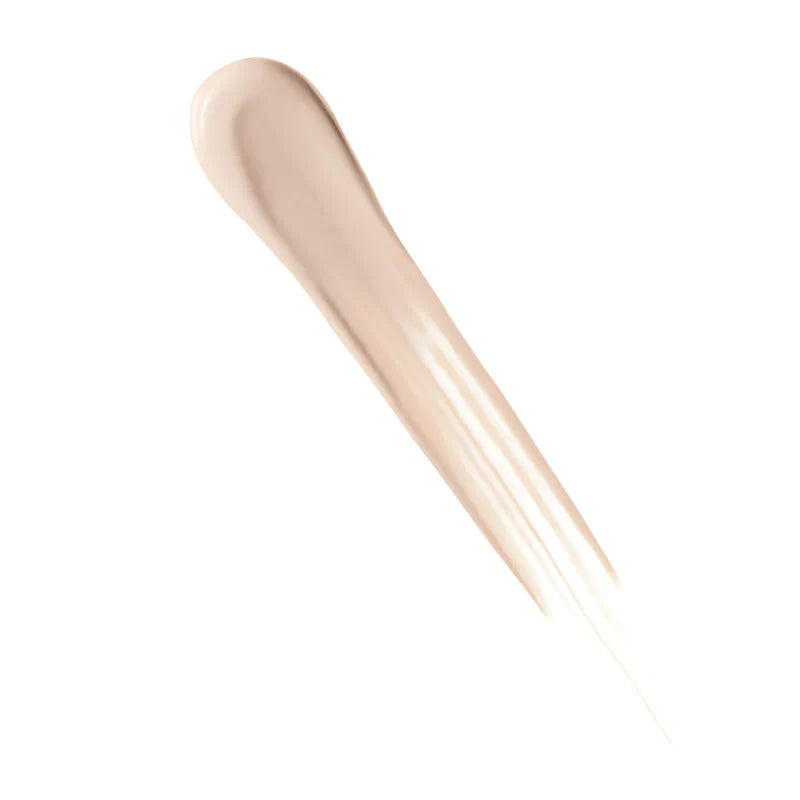 MUA PRO/BASE CONCEALER