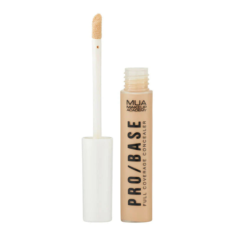 MUA PRO/BASE CONCEALER