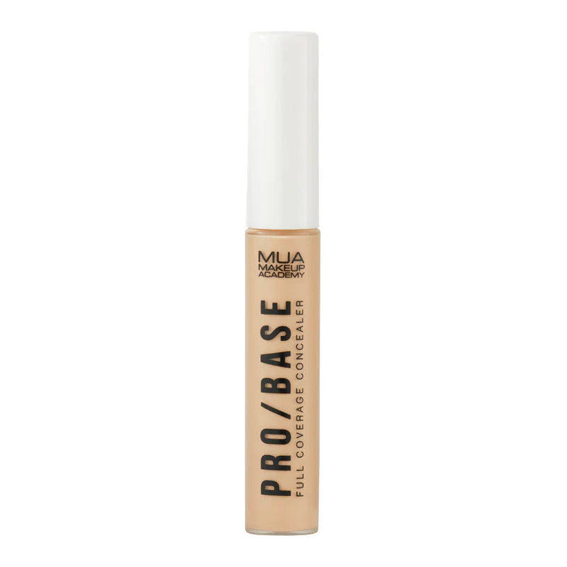 MUA PRO/BASE CONCEALER